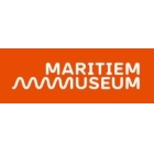 Maritiem Museum