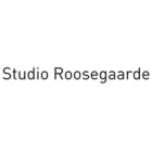 Studio Roosegaarde