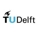 TU Delft, Faculteit Bouwkunde