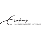 Erasmus Universiteit Rotterdam - opleiding Bestuurskunde