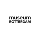 Museum Rotterdam