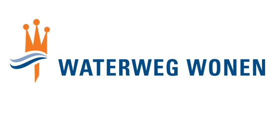 Waterweg Wonen - BRAND The Urban Agency