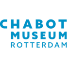 Chabot Museum