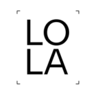 LOLA Architects